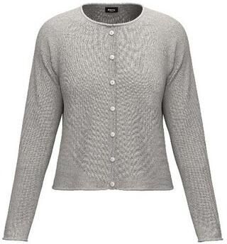 Emme Marella Vest LELLO