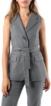 Emme Marella Vest TULIPE