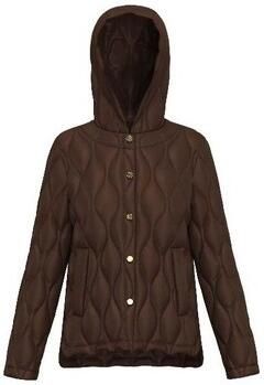 Emme Marella Windjack ATHOS