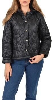 Emme Marella Windjack ATHOS