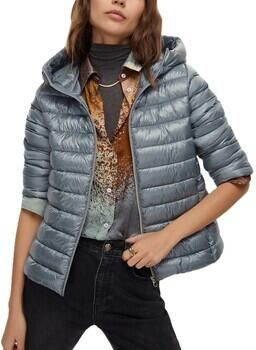 Emme Marella Windjack GENEVE