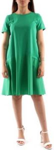 Emme Marella Korte Broek PICCO