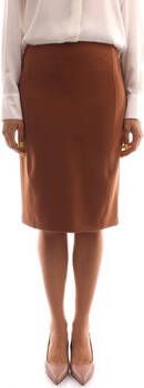 Emme Marella Rok BACCARA