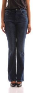 Emme Marella Skinny Jeans INSETTO