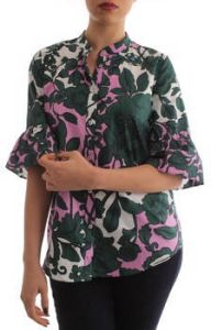 Emme Marella Overhemd CAPSULA