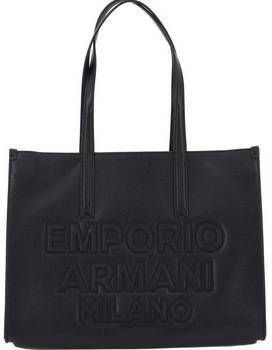 Emporio Armani Tas Y3D244 Y408E