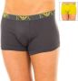 Emporio Armani Boxers 111210-5A715-14933 - Thumbnail 1