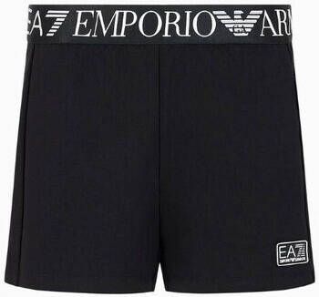 Emporio Armani EA7 Boxers 3DTS63 TJKWZ