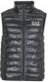 EA7 Emporio Armani Bodywarmer met opstaande kraag model 'TRAIN' - Thumbnail 1