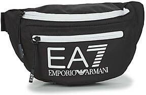 Emporio Ar i EA7 Heuptas TRAIN CORE U SLING BAG