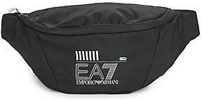 Emporio Armani EA7 Heuptas TRAIN CORE U SLING BAG UNISEX SLING BAG