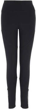 Emporio Armani EA7 Legging Leggings Emporio Armani