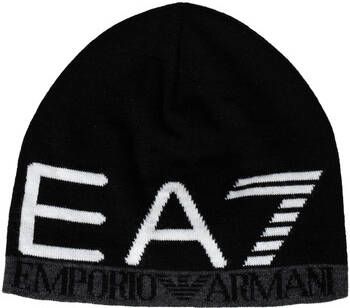 Emporio Armani EA7 Muts 275560 7A393 | Beanie
