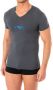 Emporio Armani Onderhemden 110810-8P715-00044 - Thumbnail 1