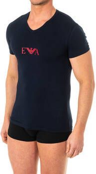 Emporio Armani Onderhemden 110810-8P715-00135