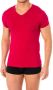 Emporio Armani Onderhemden 110810-8P717-01975 - Thumbnail 1