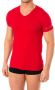 Emporio Armani Onderhemden 110810-8P723-17574 - Thumbnail 1
