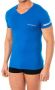 Emporio Armani Onderhemden 110810-8P723-20833 - Thumbnail 1