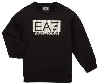 Emporio Armani EA7 Sweater 25