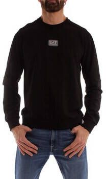 Emporio Armani EA7 Sweater 3RPM37
