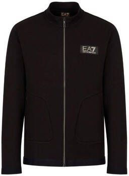 Emporio Armani EA7 Sweater