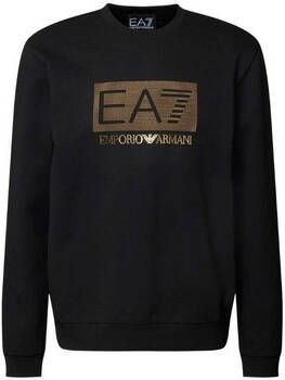 Emporio Armani EA7 Sweater