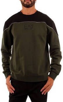 Emporio Armani EA7 Sweater 6RPM29