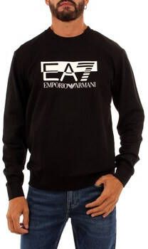 Emporio Armani EA7 Sweater 6RPM60