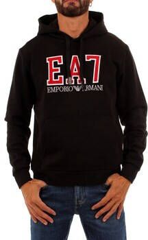 Emporio Armani EA7 Sweater 6RPM99