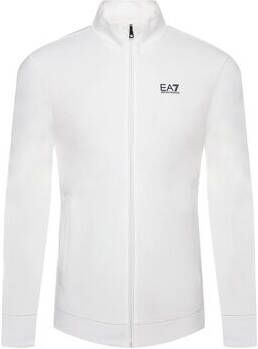 Emporio Armani EA7 Sweater 8NPM01 PJ05Z