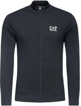 Emporio Armani EA7 Sweater 8NPM01 PJ05Z