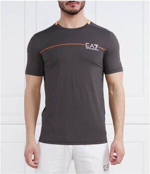 Emporio Ar i EA7 T-shirt 3RPT30 PJEMZ