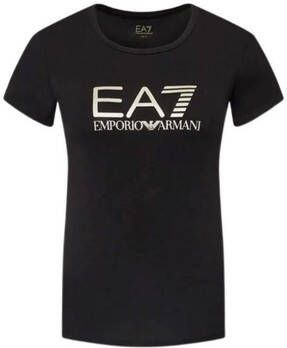 Emporio Armani EA7 T-shirt