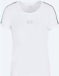 Emporio Armani EA7 T-shirt