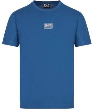 Emporio Armani EA7 T-shirt T-Shirt Emporio Armani