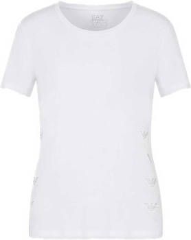 Emporio Armani EA7 T-shirt T-Shirt Emporio Armani