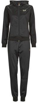 Emporio Armani EA7 Trainingspak 6RTV54-TJ26Z-0200