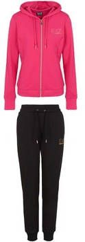 Emporio Armani EA7 Trainingspak Tracksuit