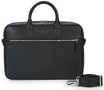 Emporio Armani Aktetas BORSA DA LAVORO