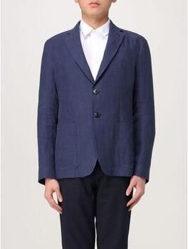 Emporio Armani Blazer 01G93001448 920