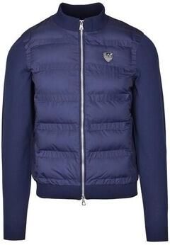 Emporio Armani Blazer 3LPB27PN4UZ1554