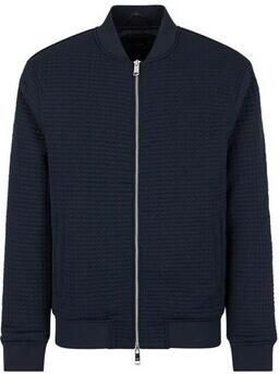 Emporio Armani Blazer 3LZBFWZJY8Z1510