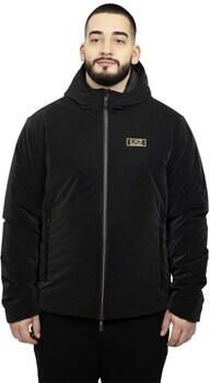 Emporio Armani Blazer 7M000038UAF10347UC001