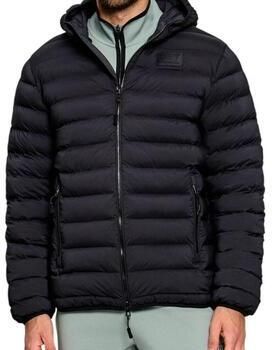 Emporio Armani EA7 Technische jassen 7M002383AF15953 - Foto 2