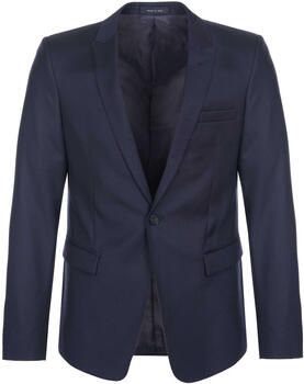 Emporio Armani Blazer