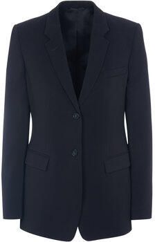 Emporio Armani Blazer