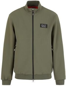 Emporio Armani Blazer Lux M Sailor Tech