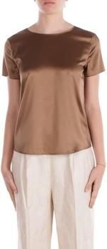 Emporio Armani Blouse 8N2K152NXXZ