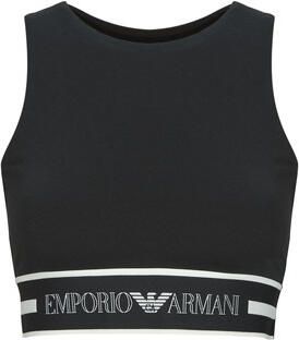 Emporio Armani Blouse EW002960 TOP