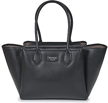 Emporio Armani Boodschappentas ODETTE TOTE L